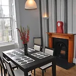 Parliament Apartment
