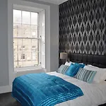 Parliament Apartment